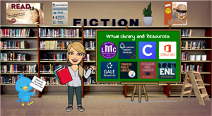 Thumbnail of LHS Bitmoji Library 
